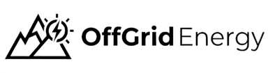 offgridenergy